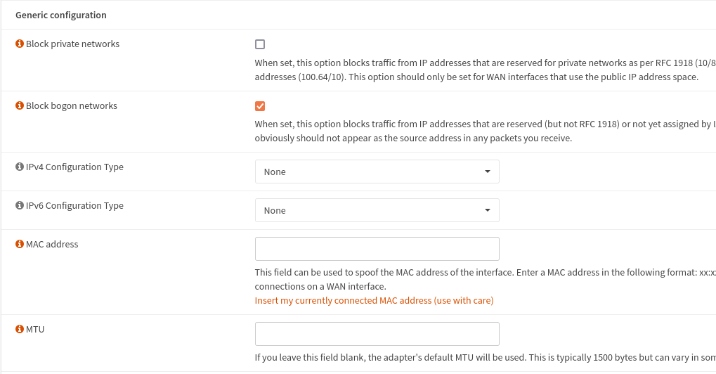 opnsense-protonvpn-setup-the-hotel-hero